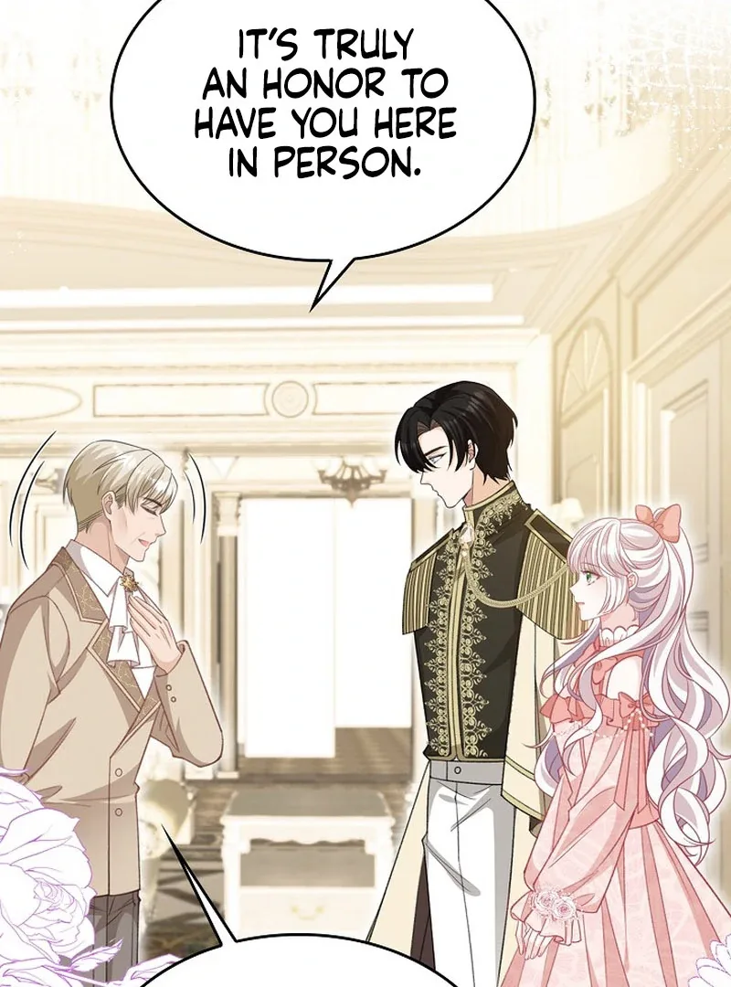 A Thousand Ways For Her to Take Revenge Chapter 36 page 77