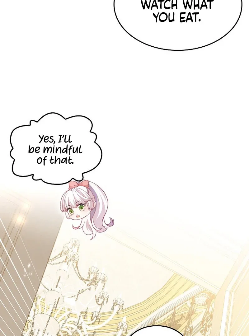 A Thousand Ways For Her to Take Revenge Chapter 36 page 73
