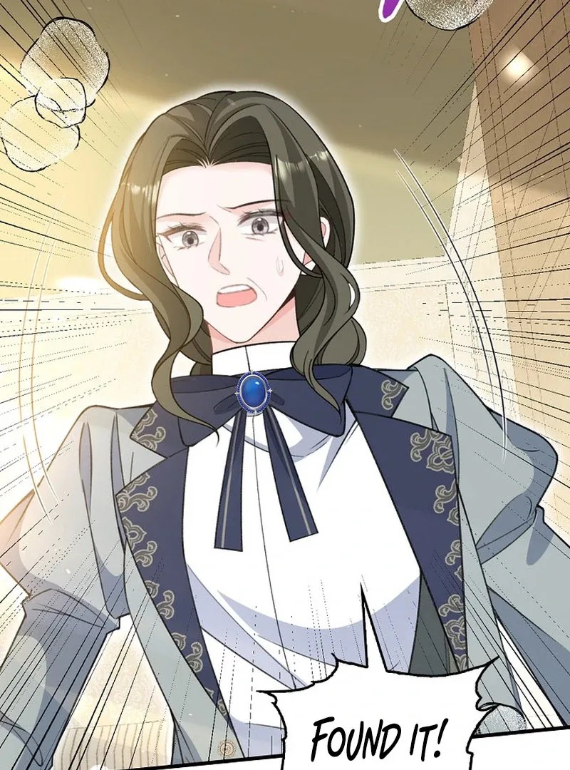 A Thousand Ways For Her to Take Revenge Chapter 36 page 89