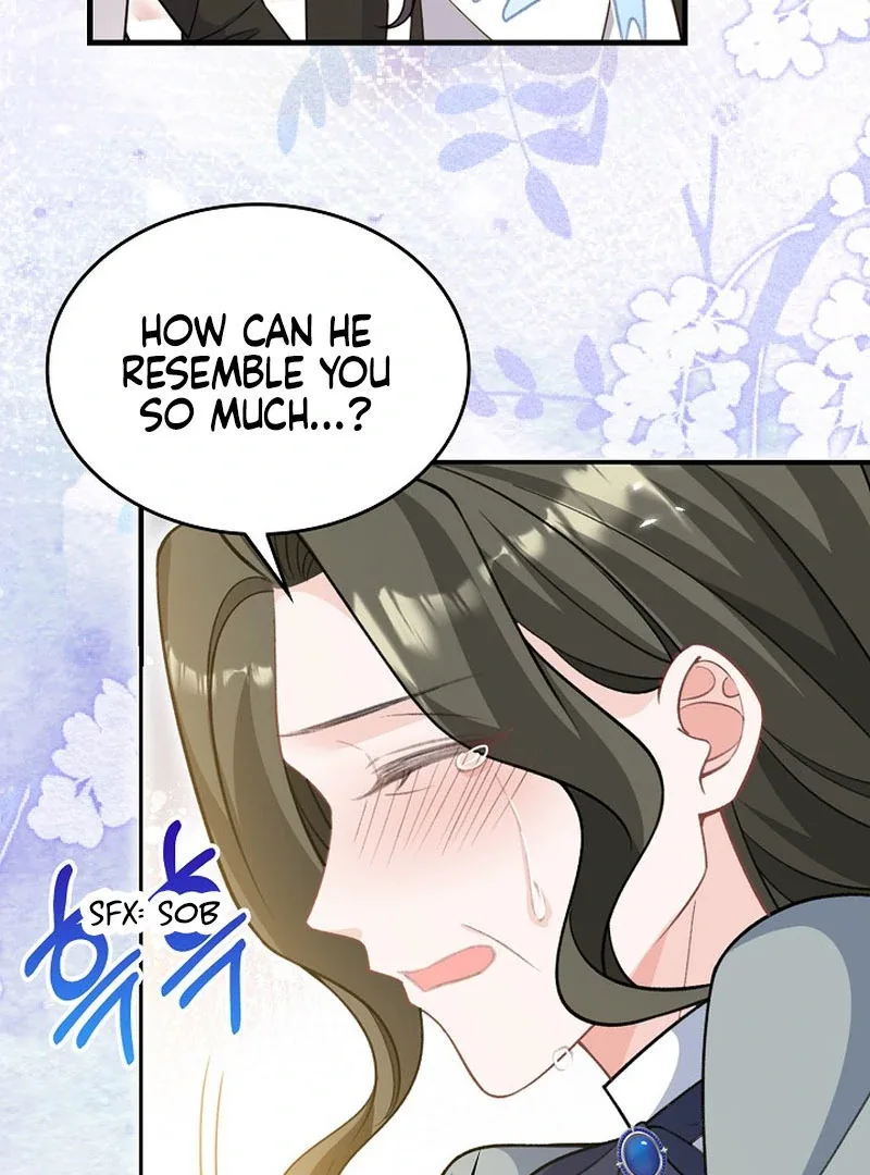 A Thousand Ways For Her to Take Revenge Chapter 36 page 96