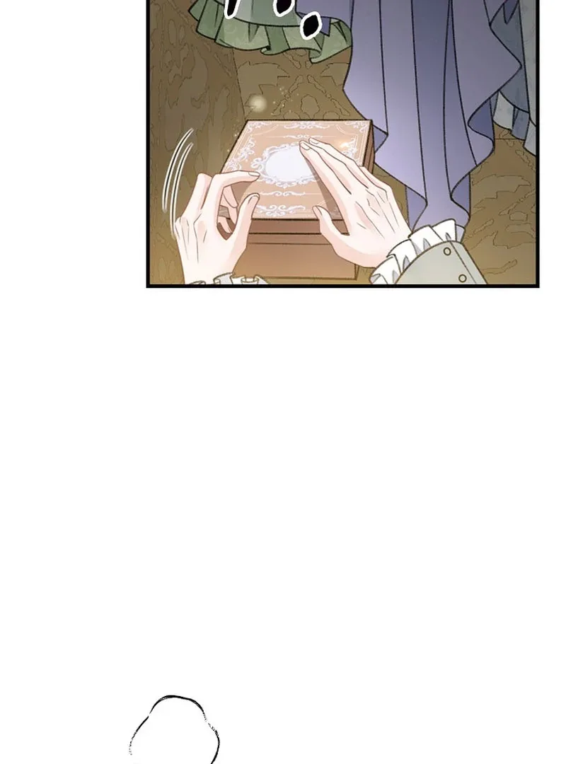 A Thousand Ways For Her to Take Revenge Chapter 36 page 91