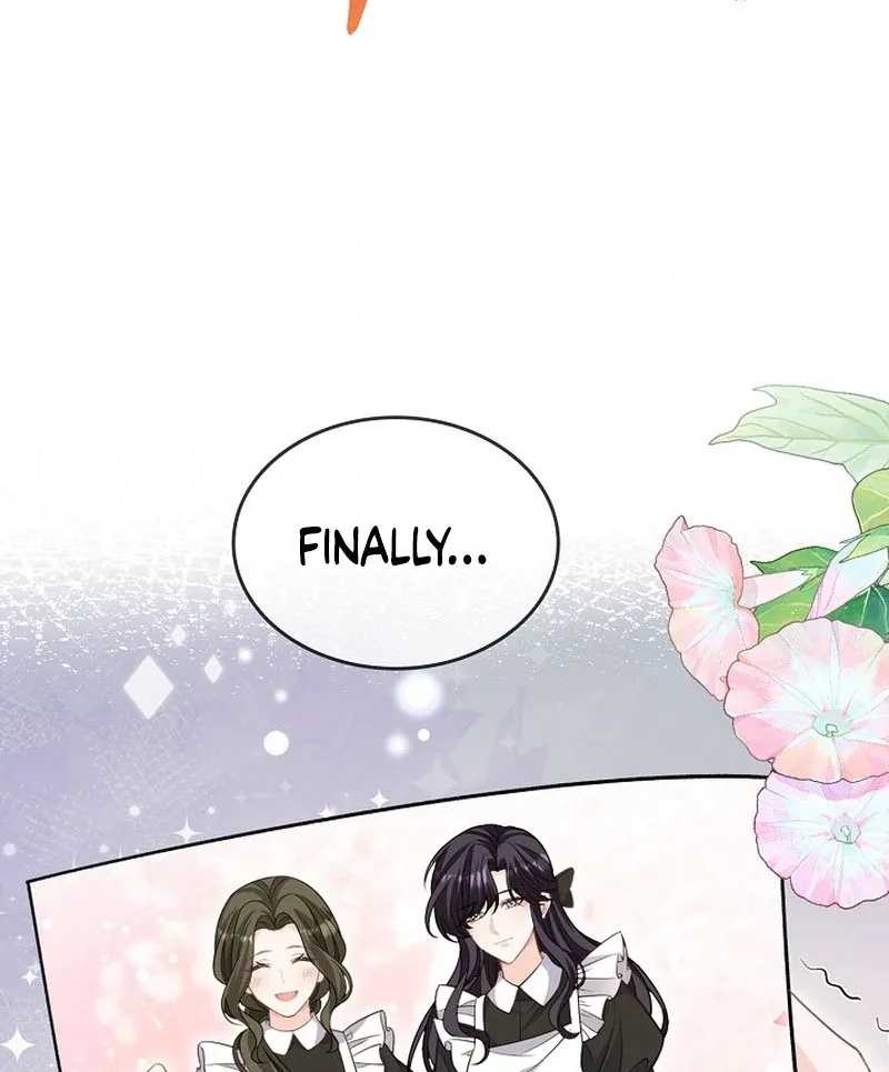 A Thousand Ways For Her to Take Revenge Chapter 36 page 93