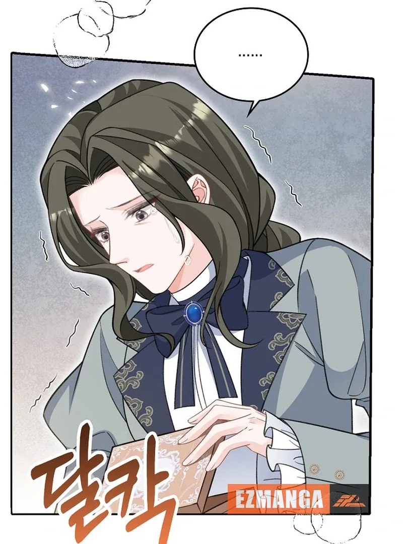 A Thousand Ways For Her to Take Revenge Chapter 36 page 92