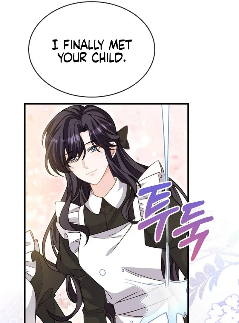 A Thousand Ways For Her to Take Revenge Chapter 36 page 95