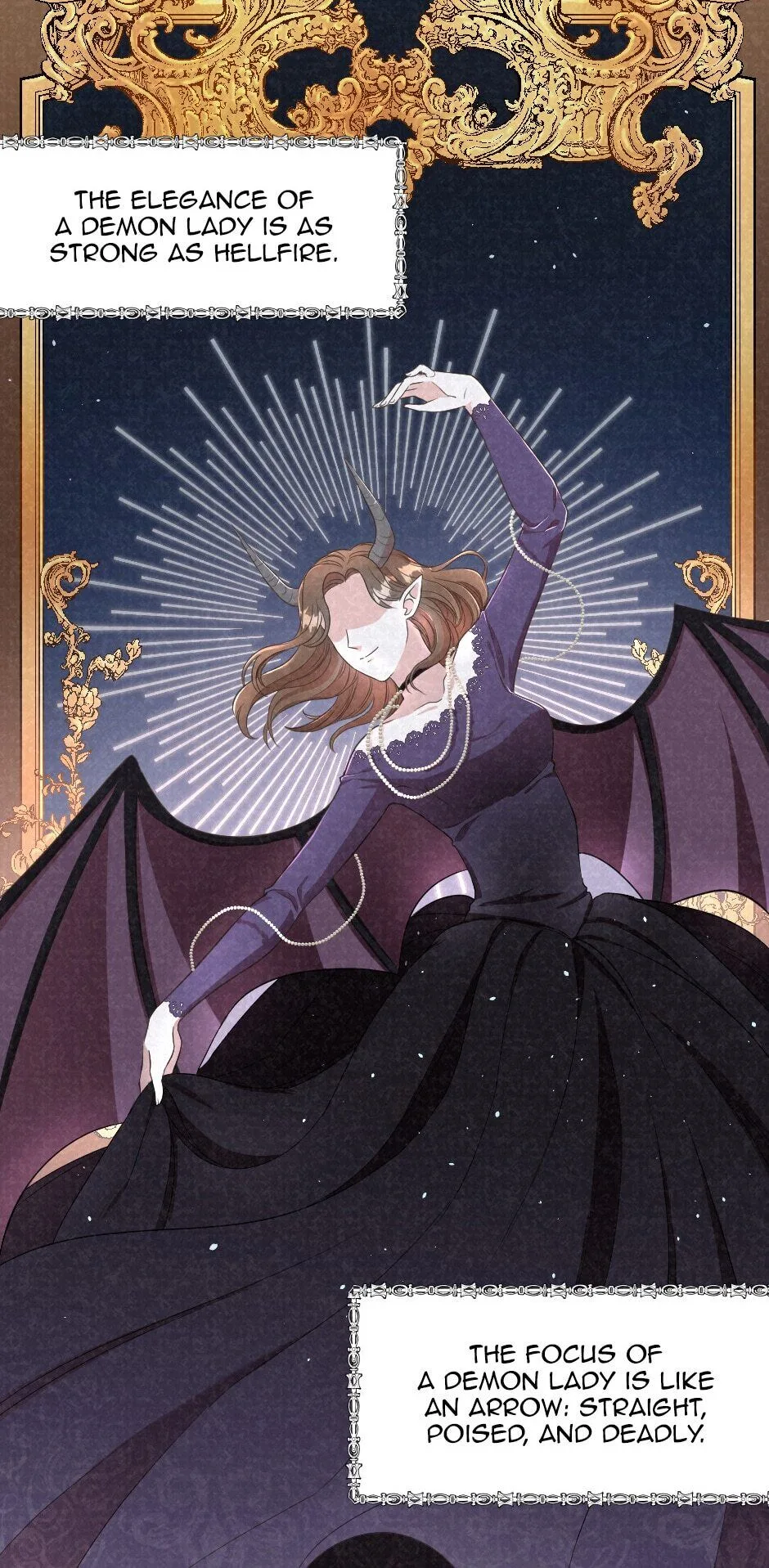 A Thousand Year Engagment Chapter 6 page 4