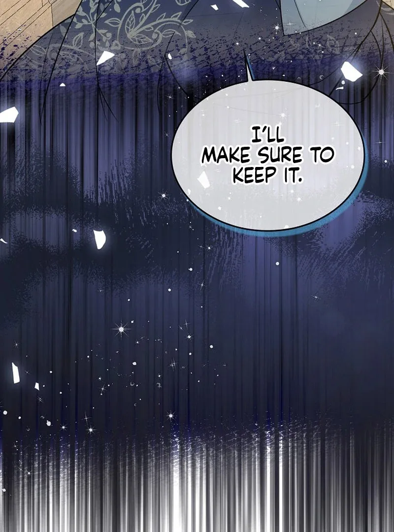 A Thousand Ways For Her to Take Revenge Chapter 36 page 102