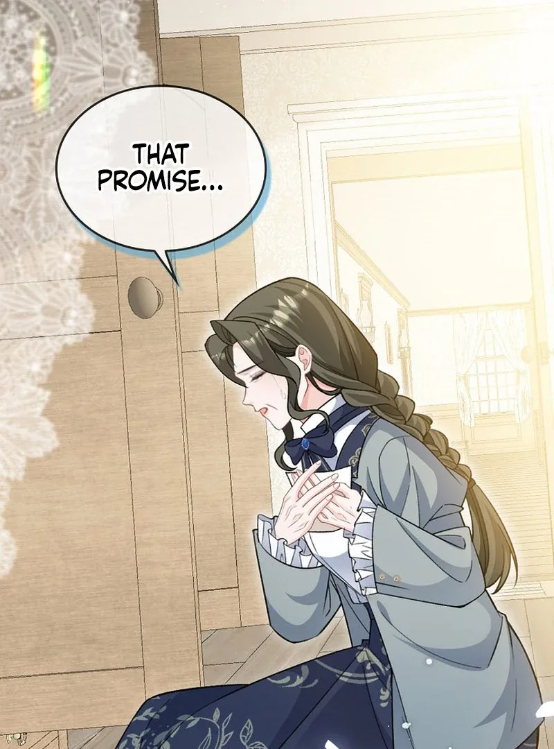 A Thousand Ways For Her to Take Revenge Chapter 36 page 101