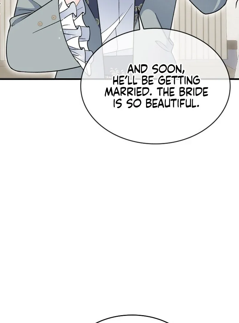A Thousand Ways For Her to Take Revenge Chapter 36 page 99