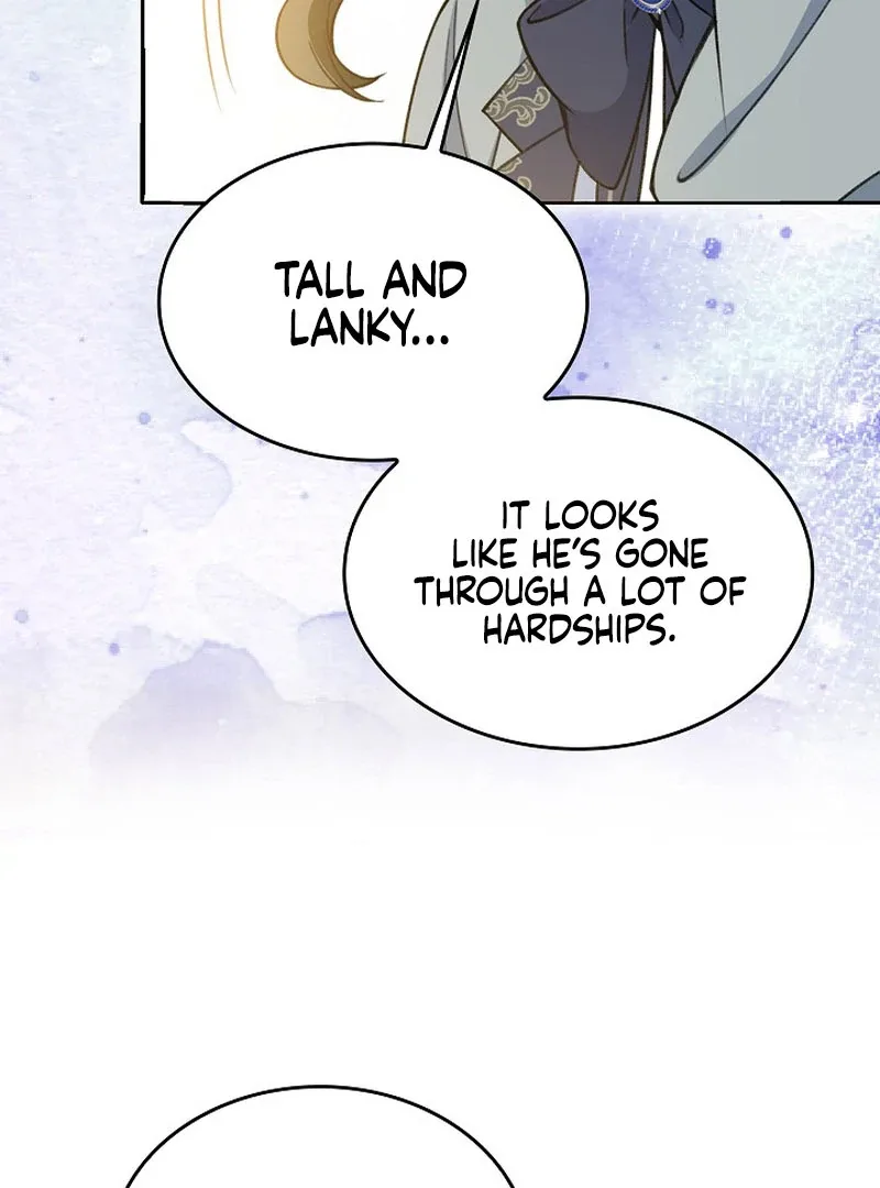 A Thousand Ways For Her to Take Revenge Chapter 36 page 97