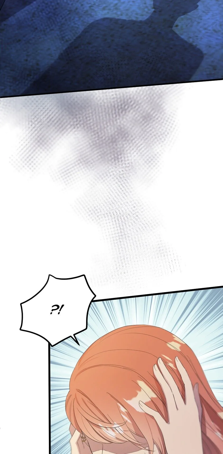 A Thousand Year Engagment Chapter 8 page 3