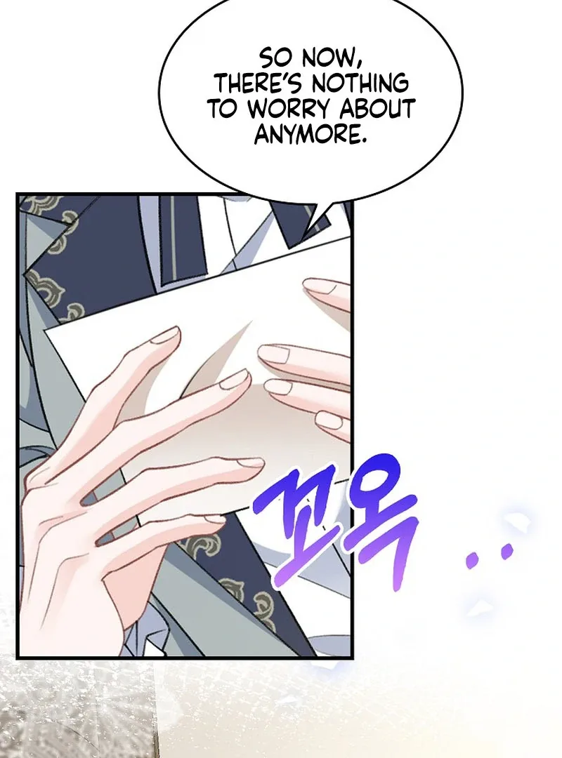 A Thousand Ways For Her to Take Revenge Chapter 36 page 100
