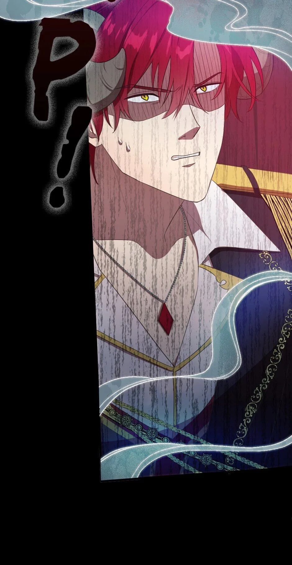 A Thousand Year Engagment Chapter 1 page 39