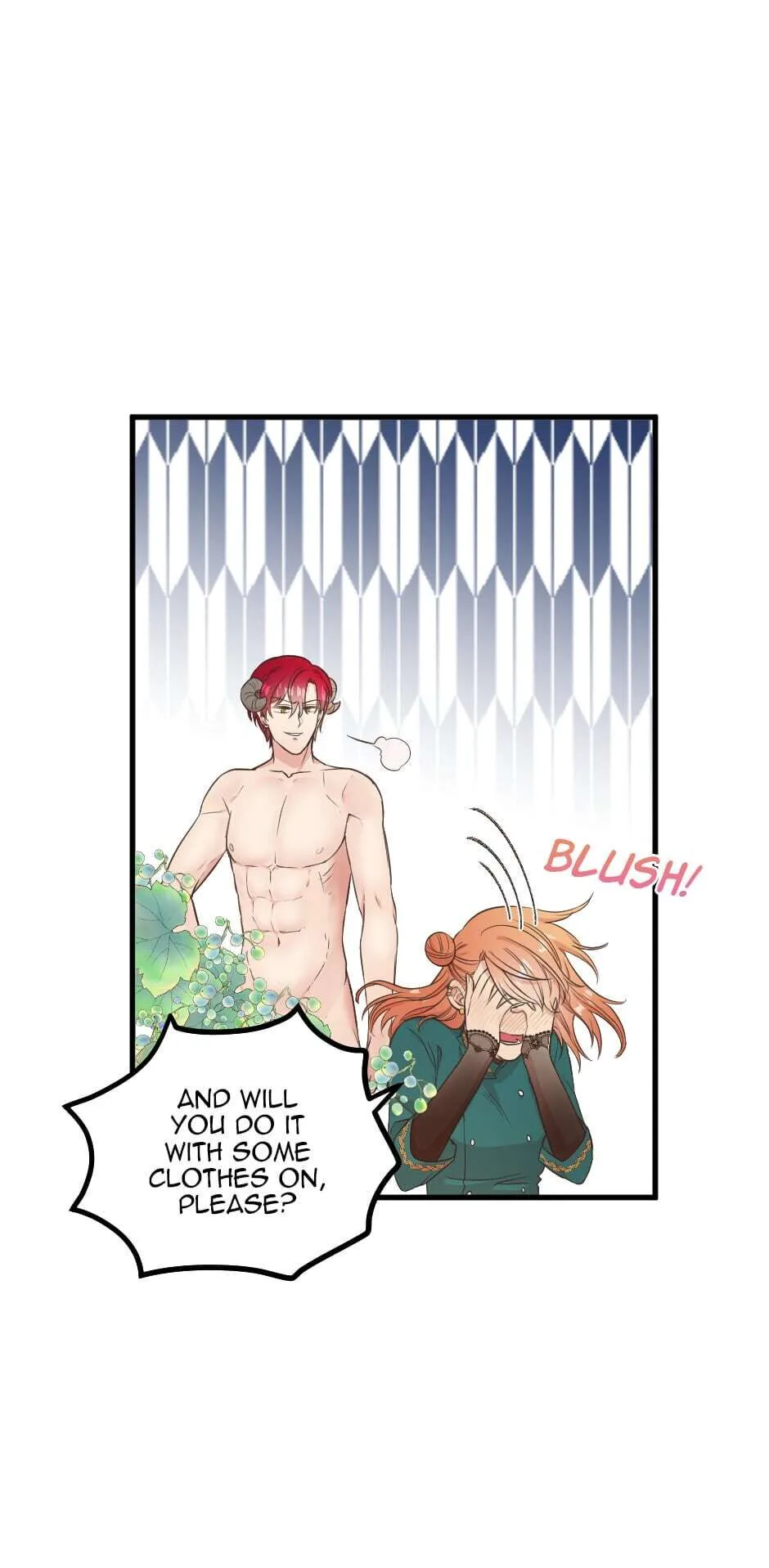A Thousand Year Engagment Chapter 4 page 29