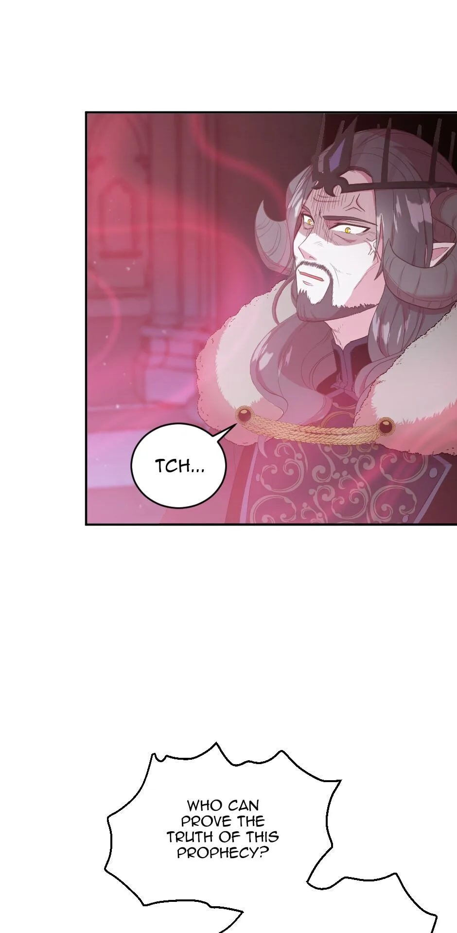 A Thousand Year Engagment Chapter 1 page 46