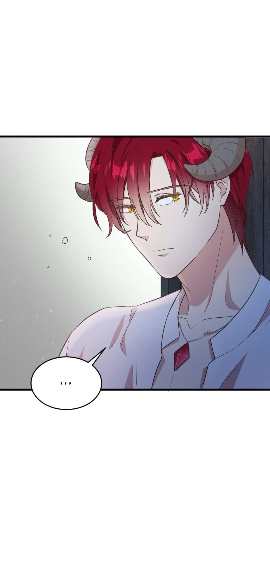 A Thousand Year Engagment Chapter 4 page 44