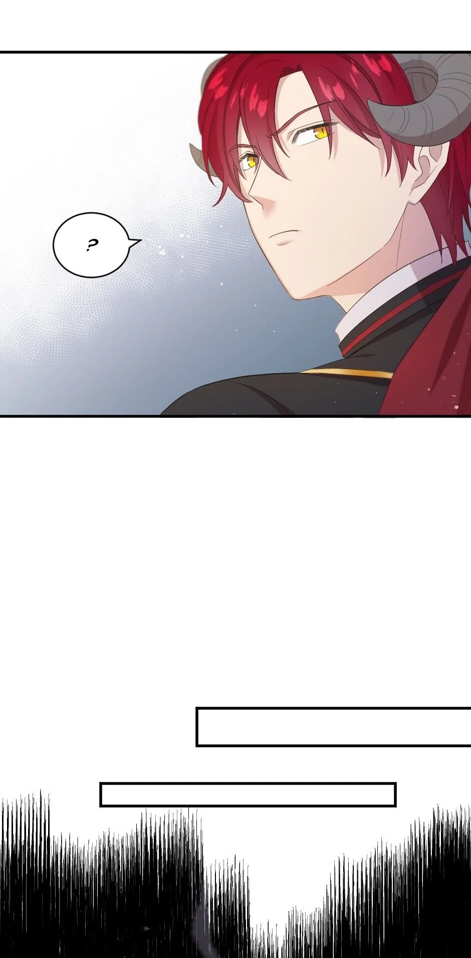 A Thousand Year Engagment Chapter 6 page 59