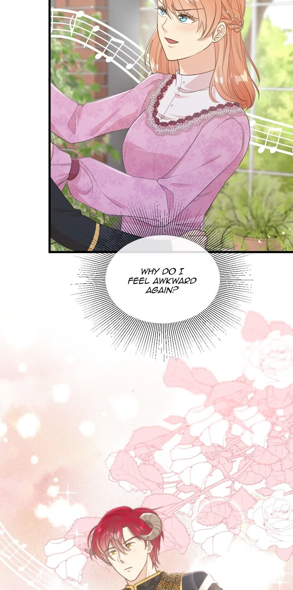 A Thousand Year Engagment Chapter 9 page 36