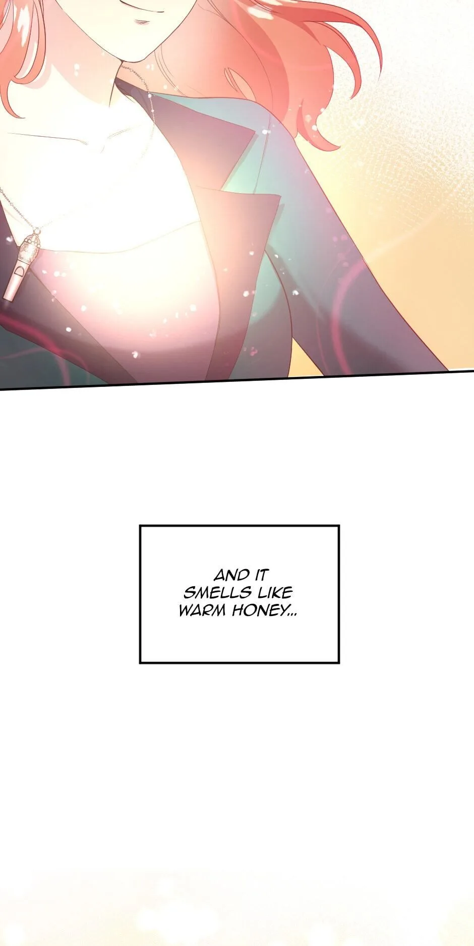 A Thousand Year Engagment Chapter 5 page 37
