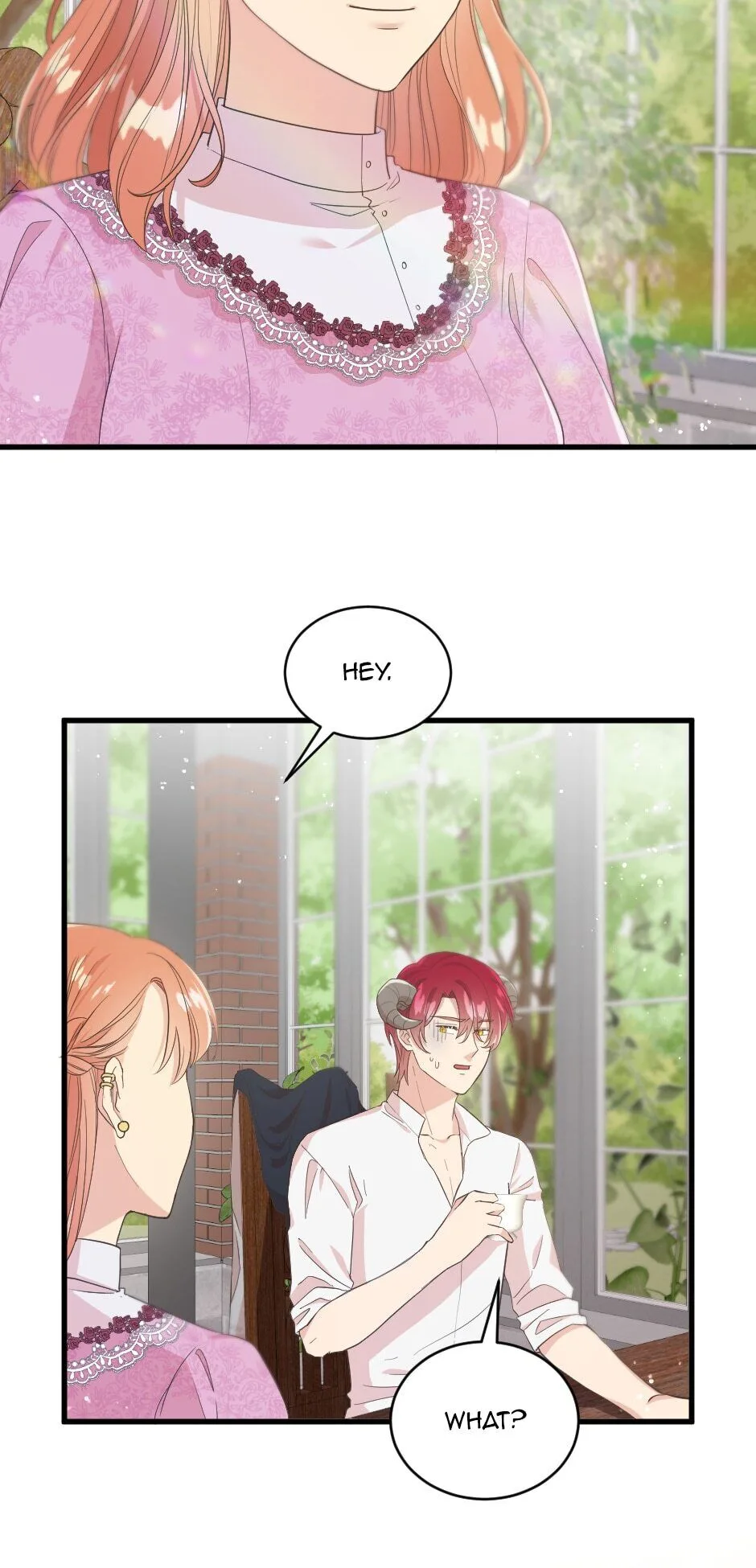 A Thousand Year Engagment Chapter 9 page 44
