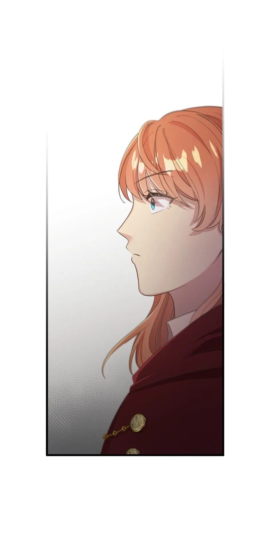 A Thousand Year Engagment Chapter 8 page 23