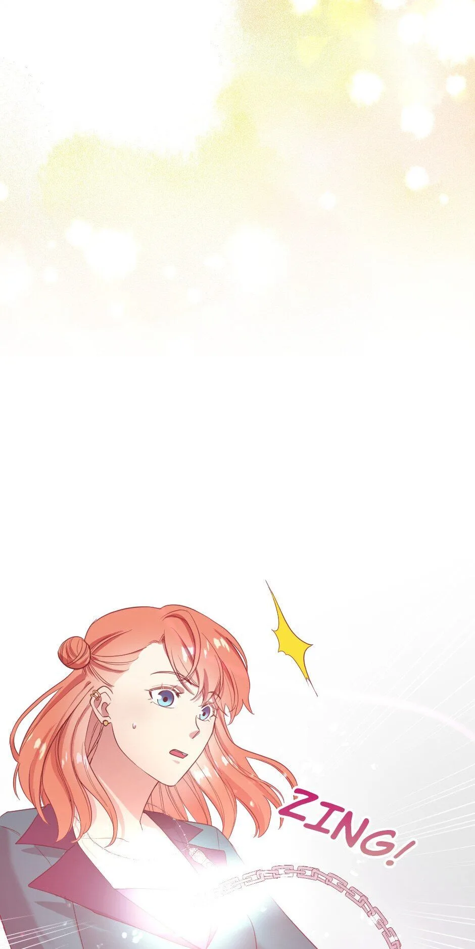 A Thousand Year Engagment Chapter 5 page 39