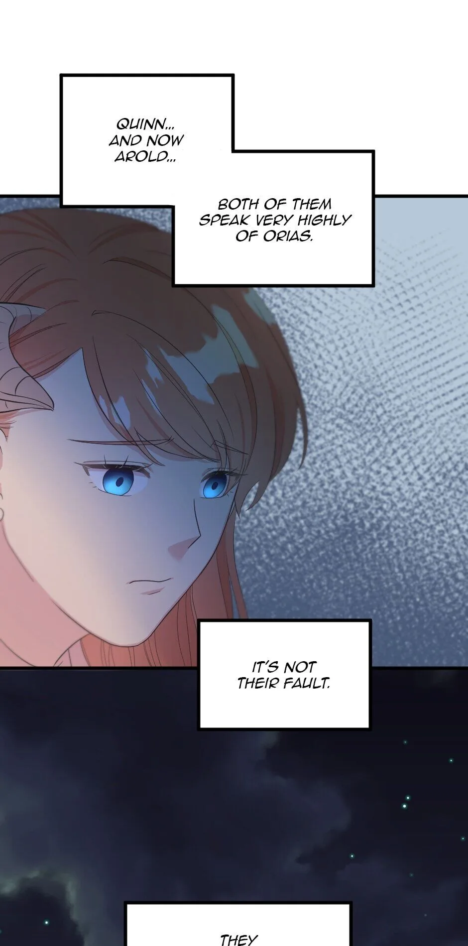A Thousand Year Engagment Chapter 7 page 37