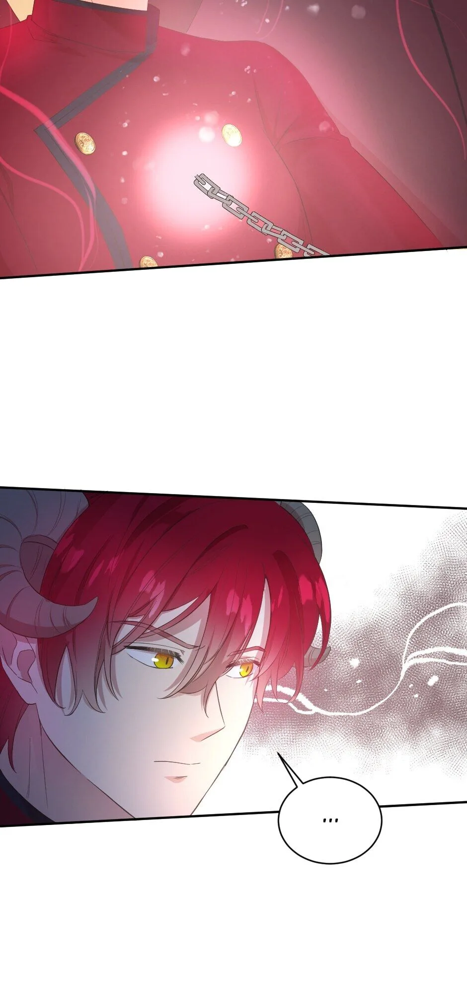 A Thousand Year Engagment Chapter 5 page 50
