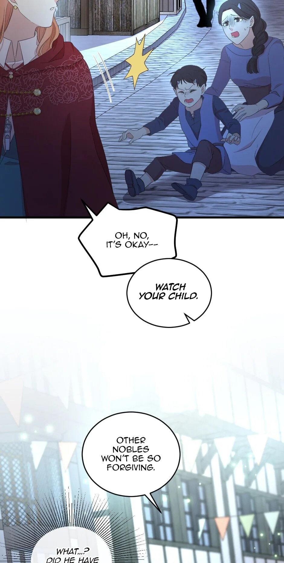 A Thousand Year Engagment Chapter 7 page 49