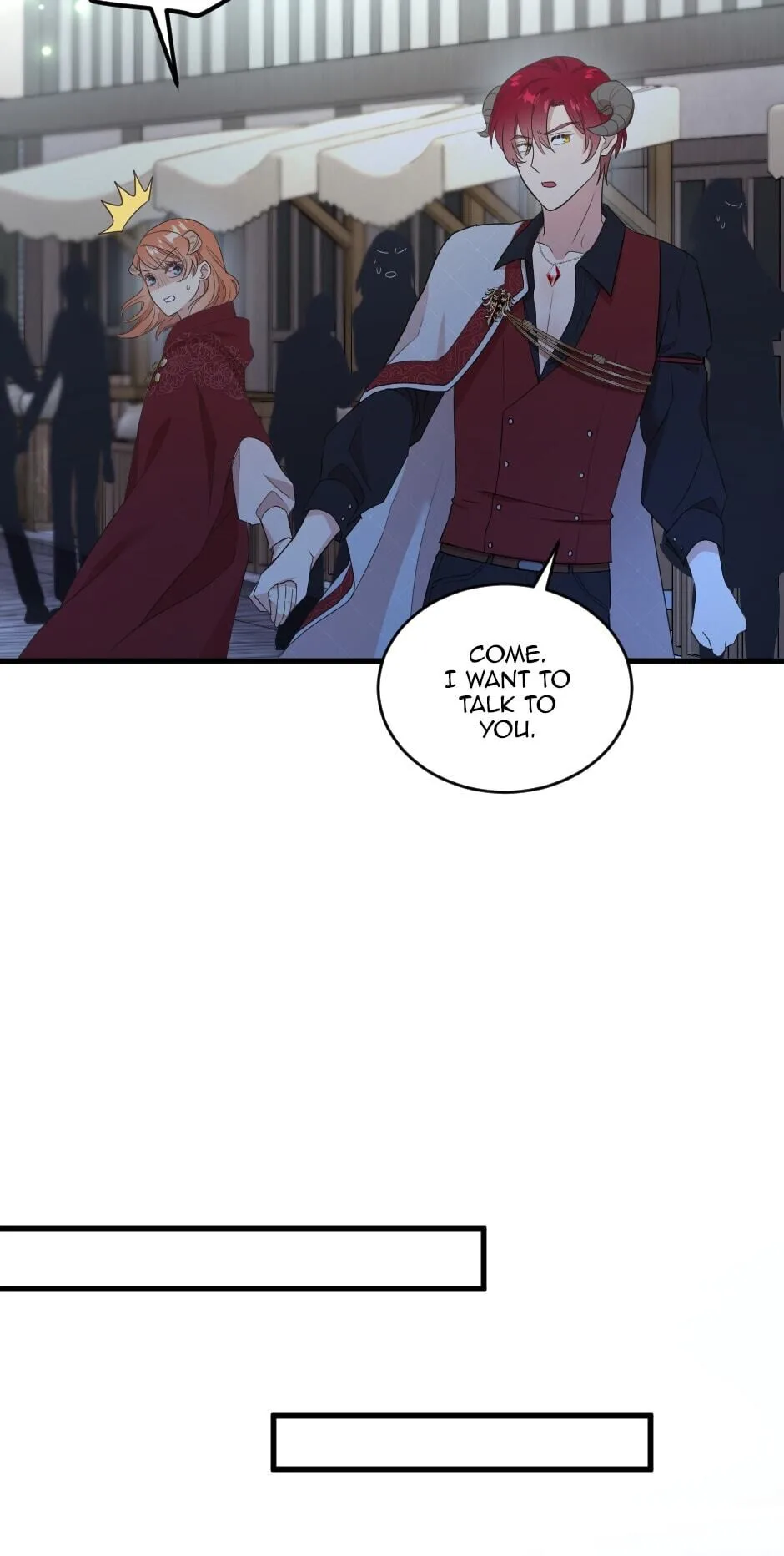A Thousand Year Engagment Chapter 7 page 52
