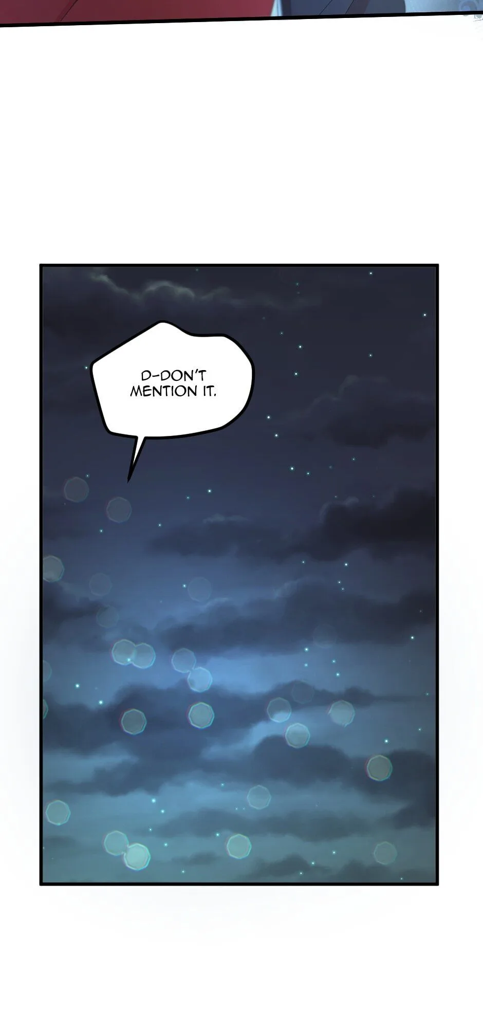 A Thousand Year Engagment Chapter 8 page 53