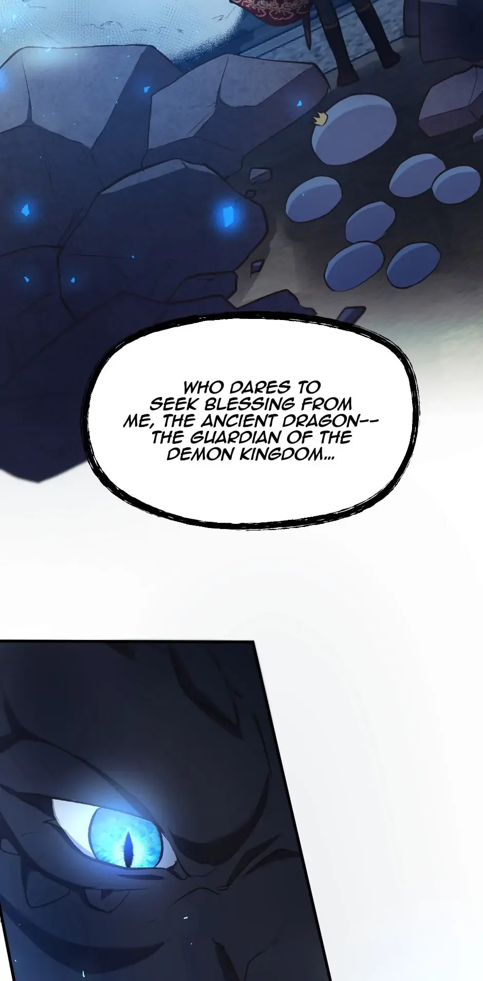 A Thousand Year Engagment Chapter 23 page 10