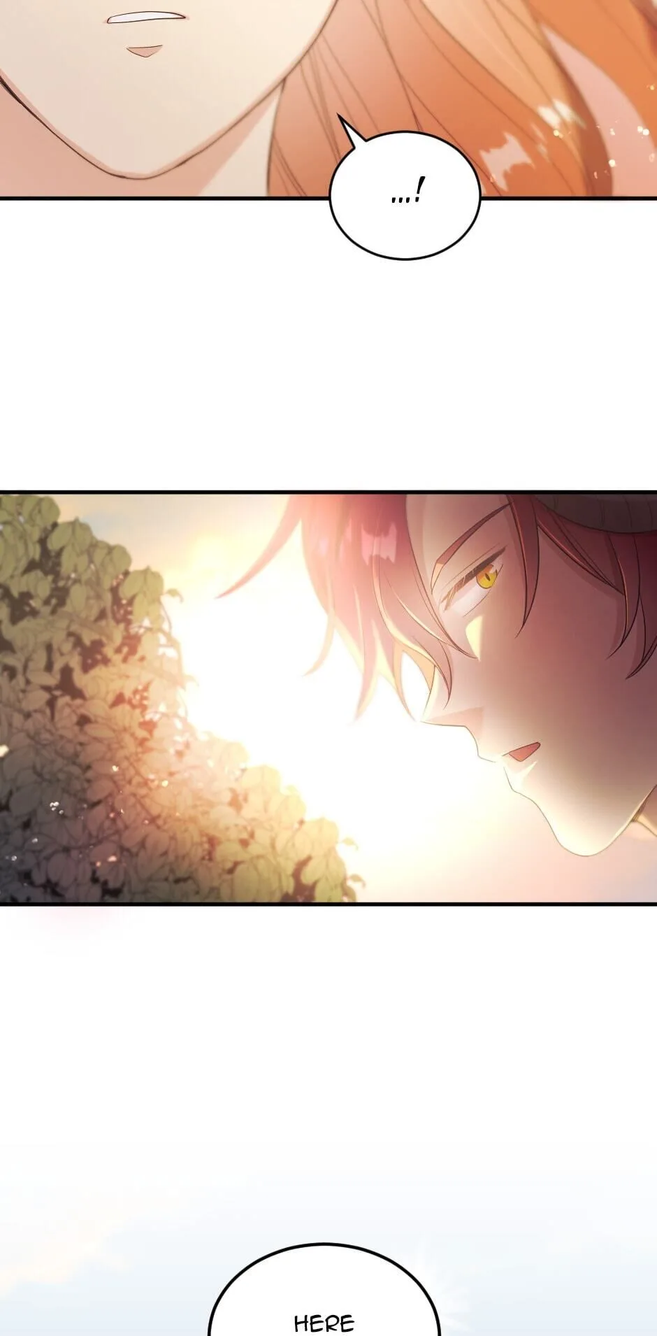 A Thousand Year Engagment Chapter 18 page 30