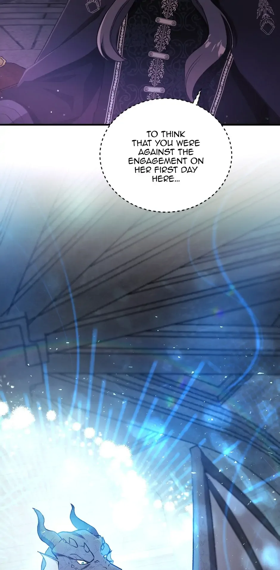 A Thousand Year Engagment Chapter 23 page 18