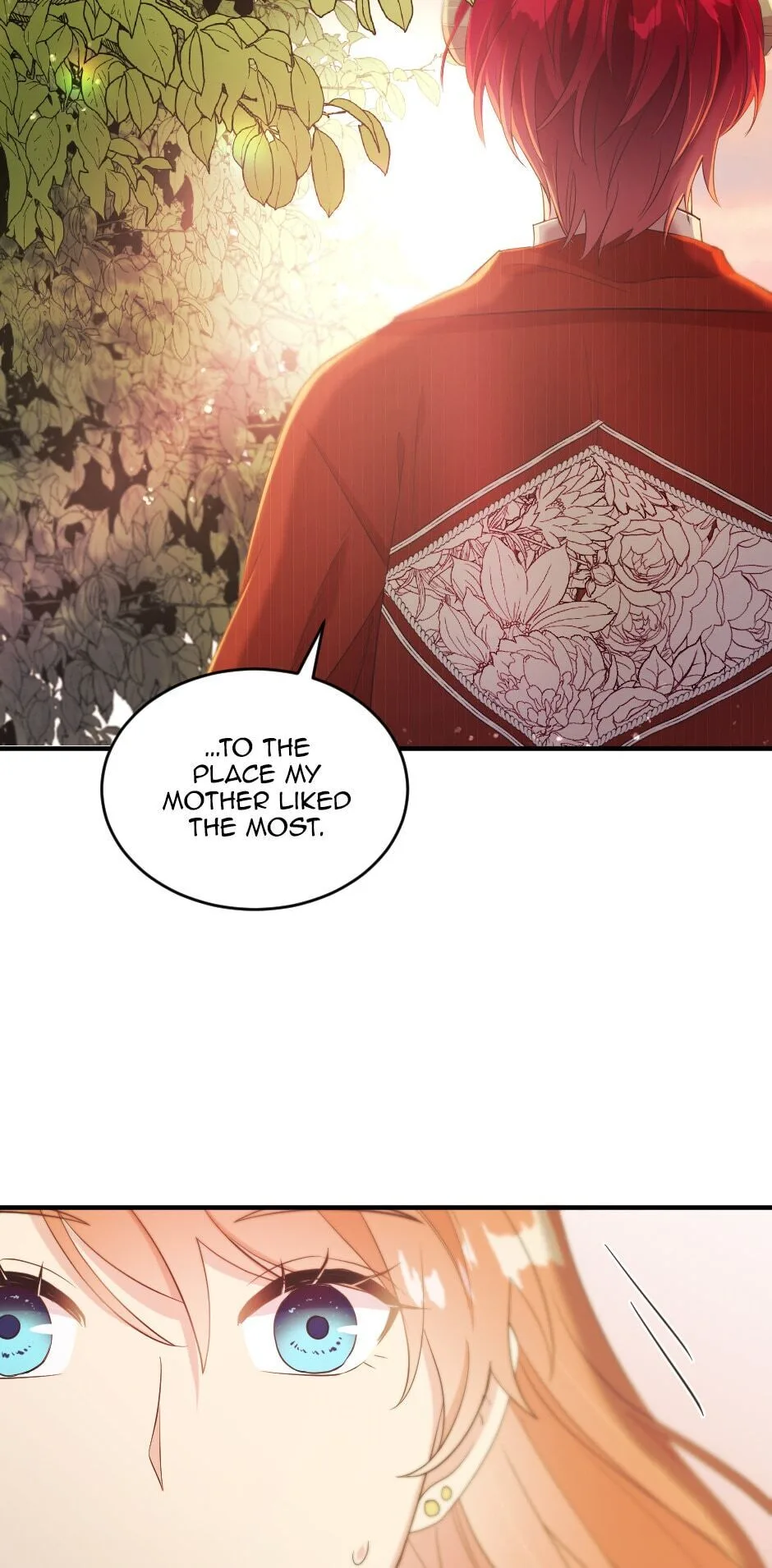 A Thousand Year Engagment Chapter 18 page 29