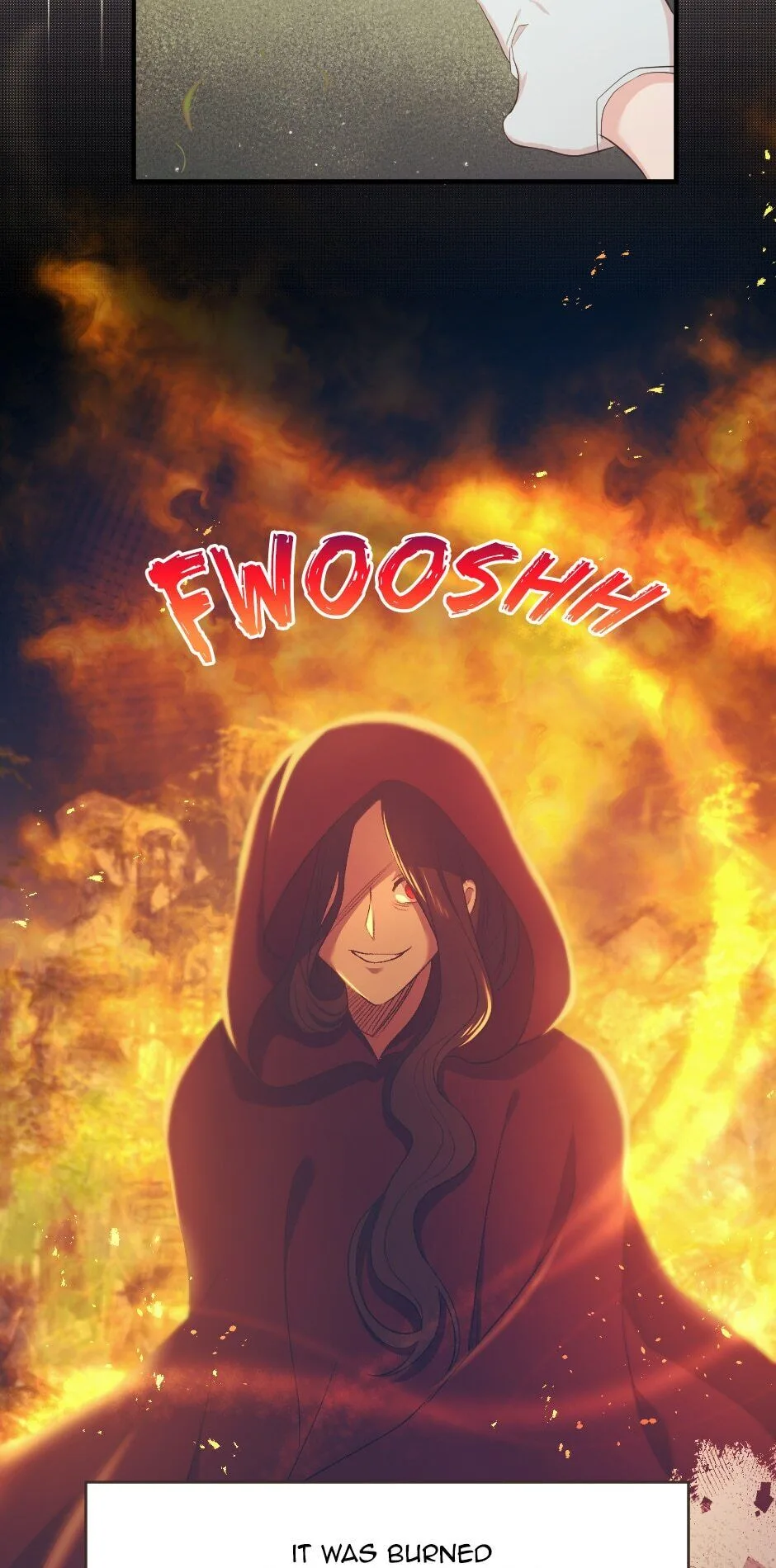 A Thousand Year Engagment Chapter 18 page 37