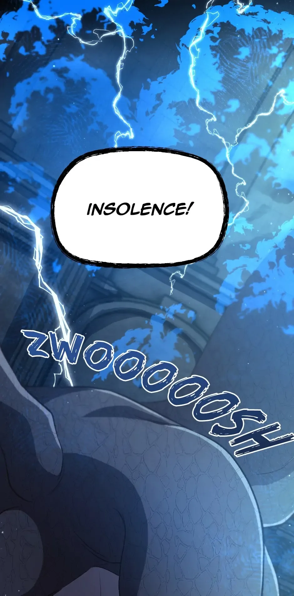 A Thousand Year Engagment Chapter 23 page 27