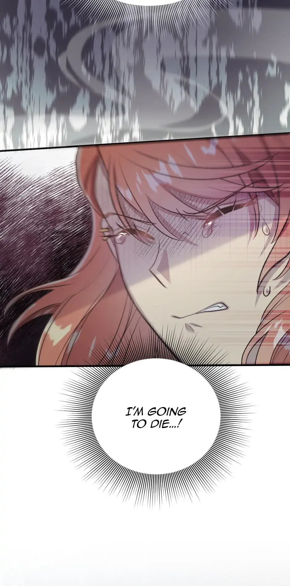 A Thousand Year Engagment Chapter 23 page 30