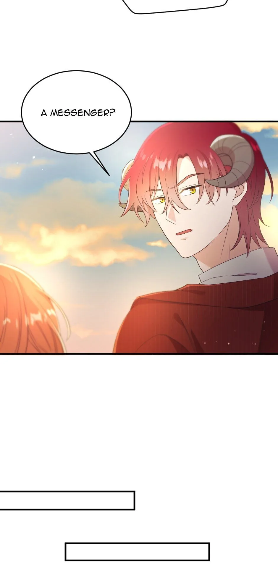 A Thousand Year Engagment Chapter 18 page 51