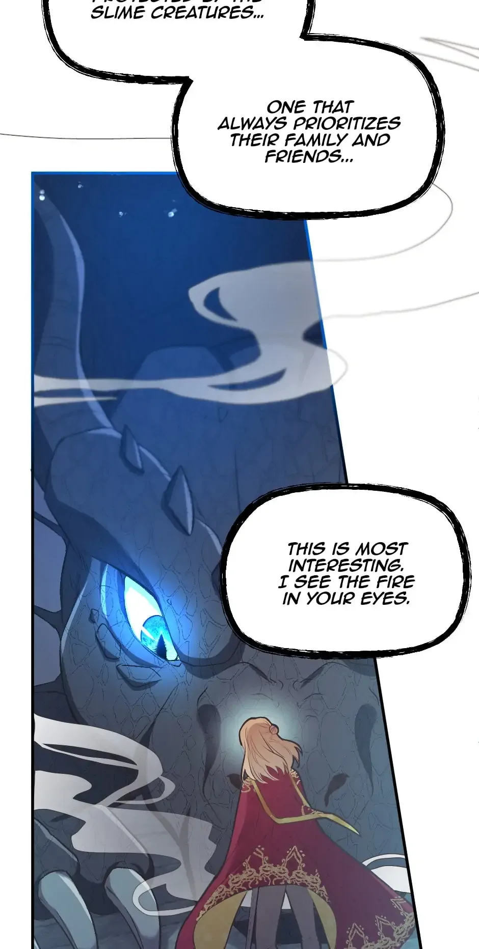 A Thousand Year Engagment Chapter 23 page 39