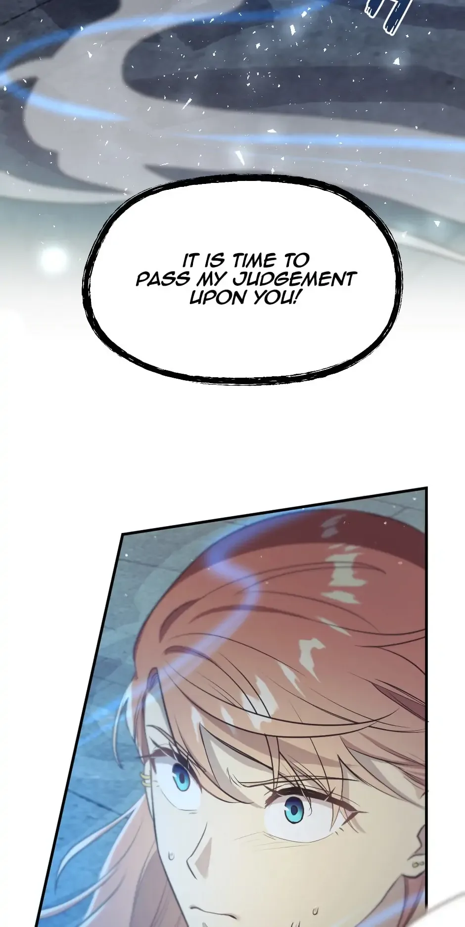 A Thousand Year Engagment Chapter 23 page 51