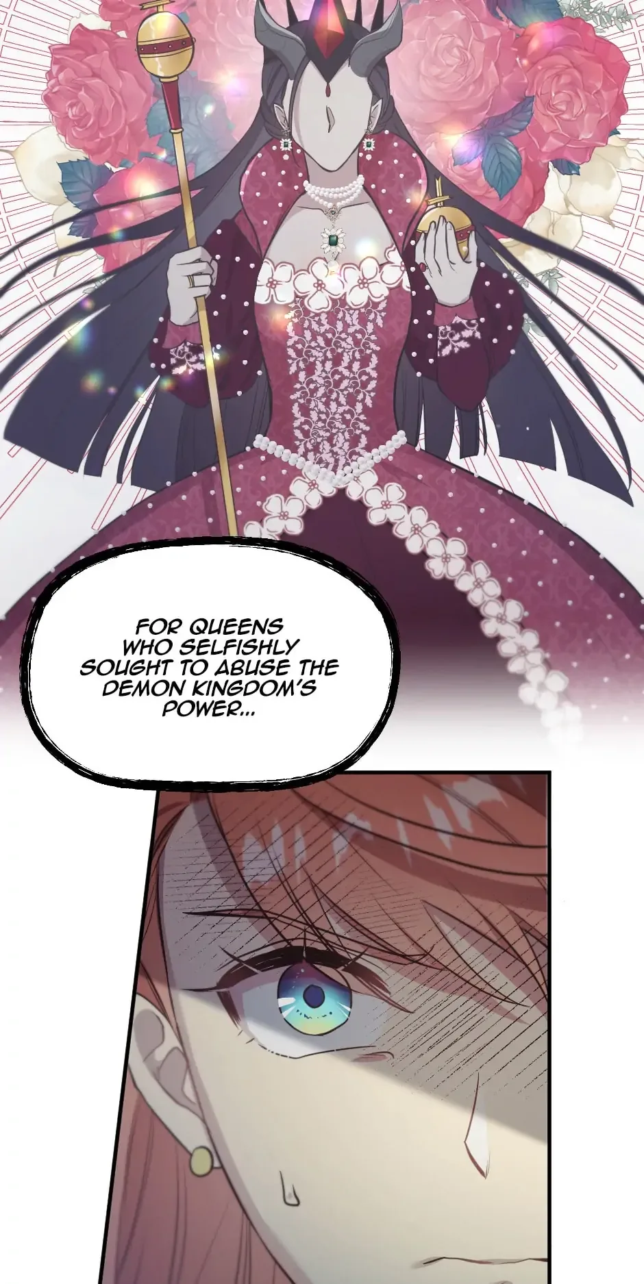 A Thousand Year Engagment Chapter 23 page 48