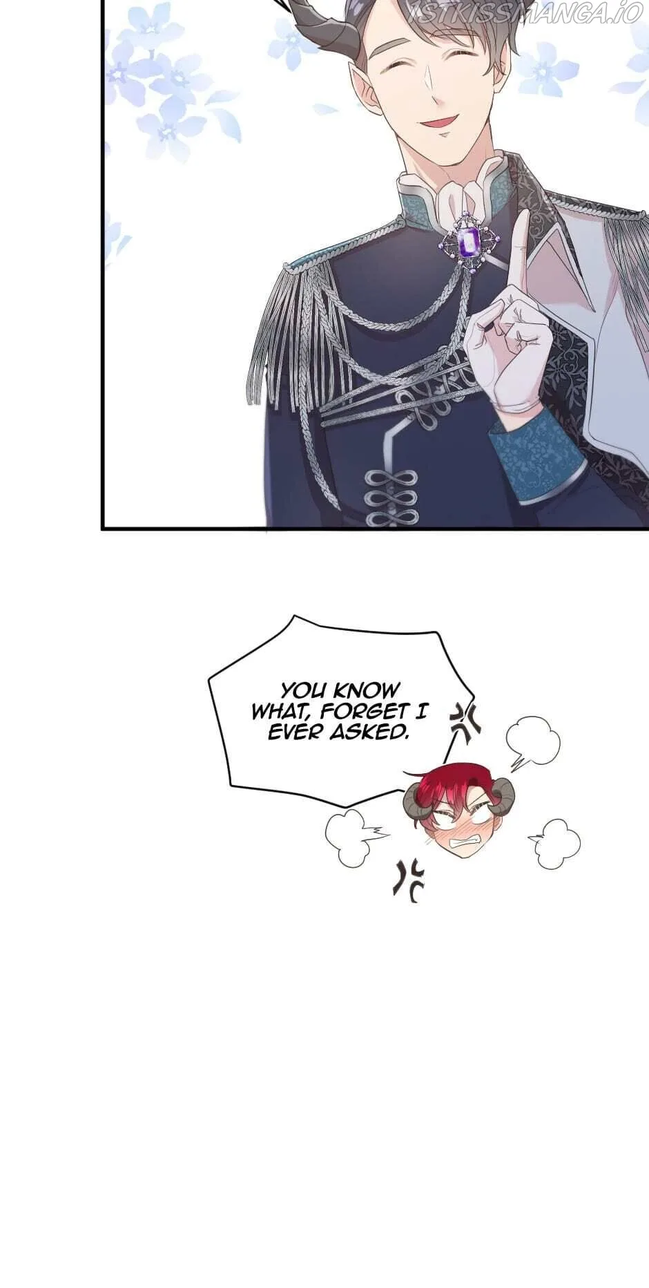 A Thousand Year Engagment Chapter 16 page 8