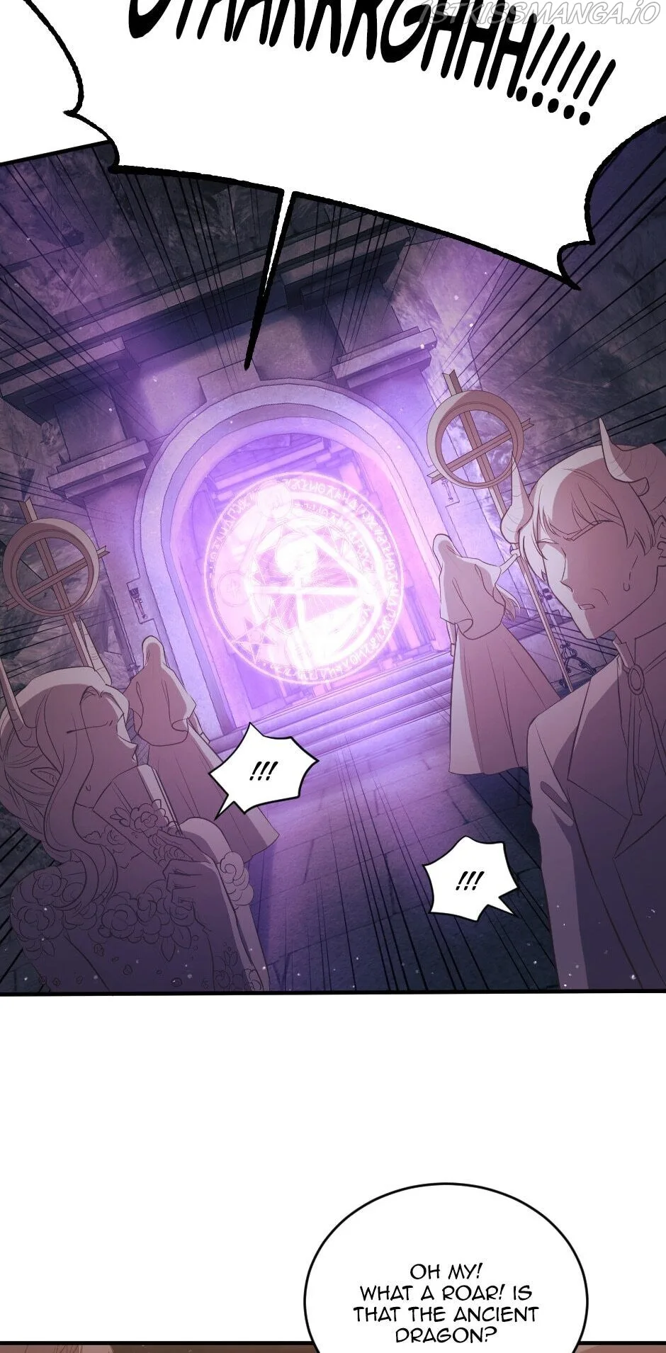 A Thousand Year Engagment Chapter 22 page 8