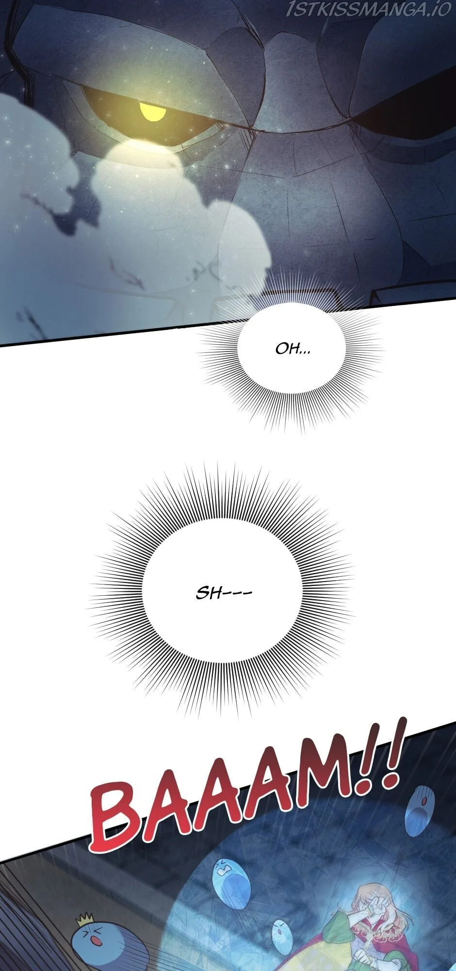A Thousand Year Engagment Chapter 22 page 19
