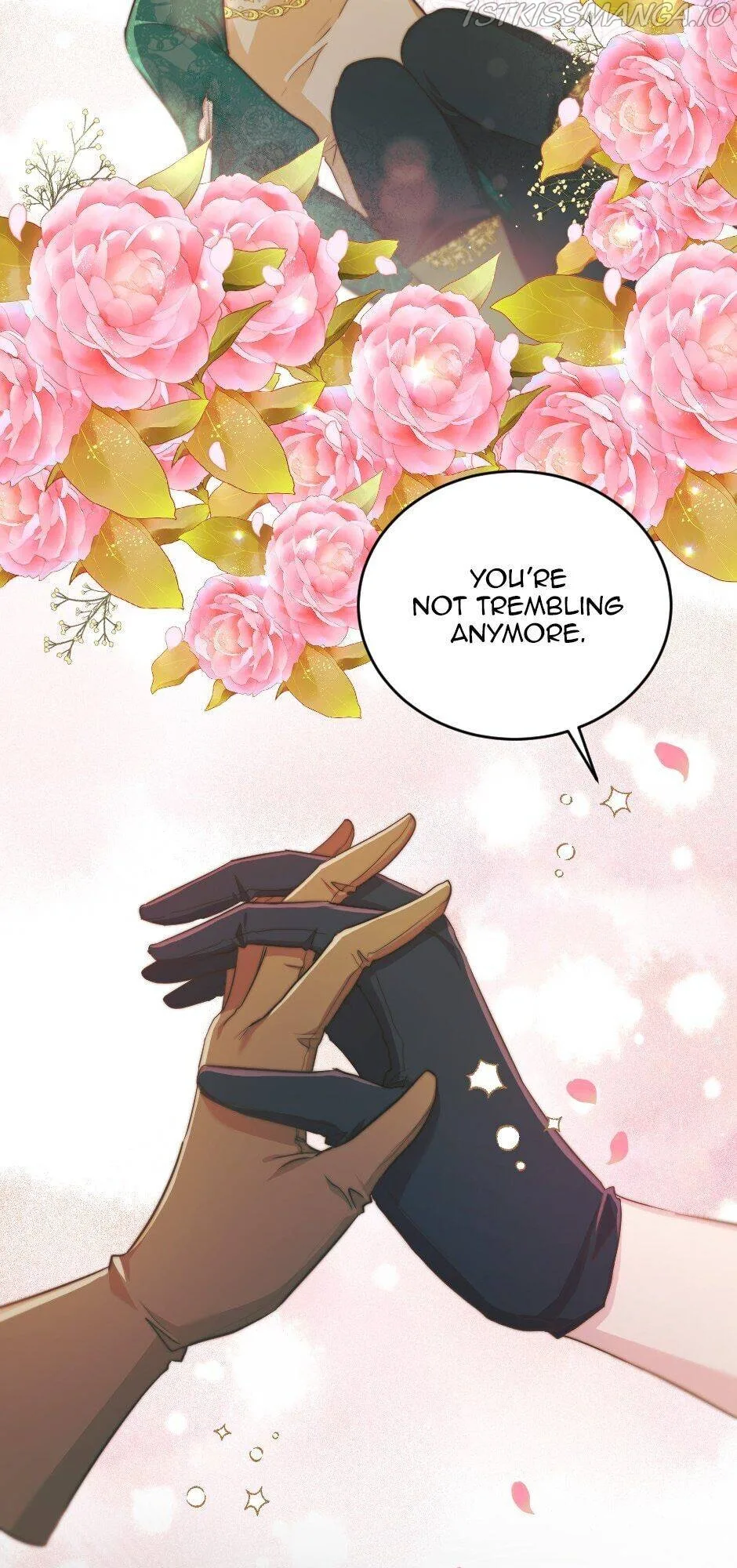 A Thousand Year Engagment Chapter 21 page 11
