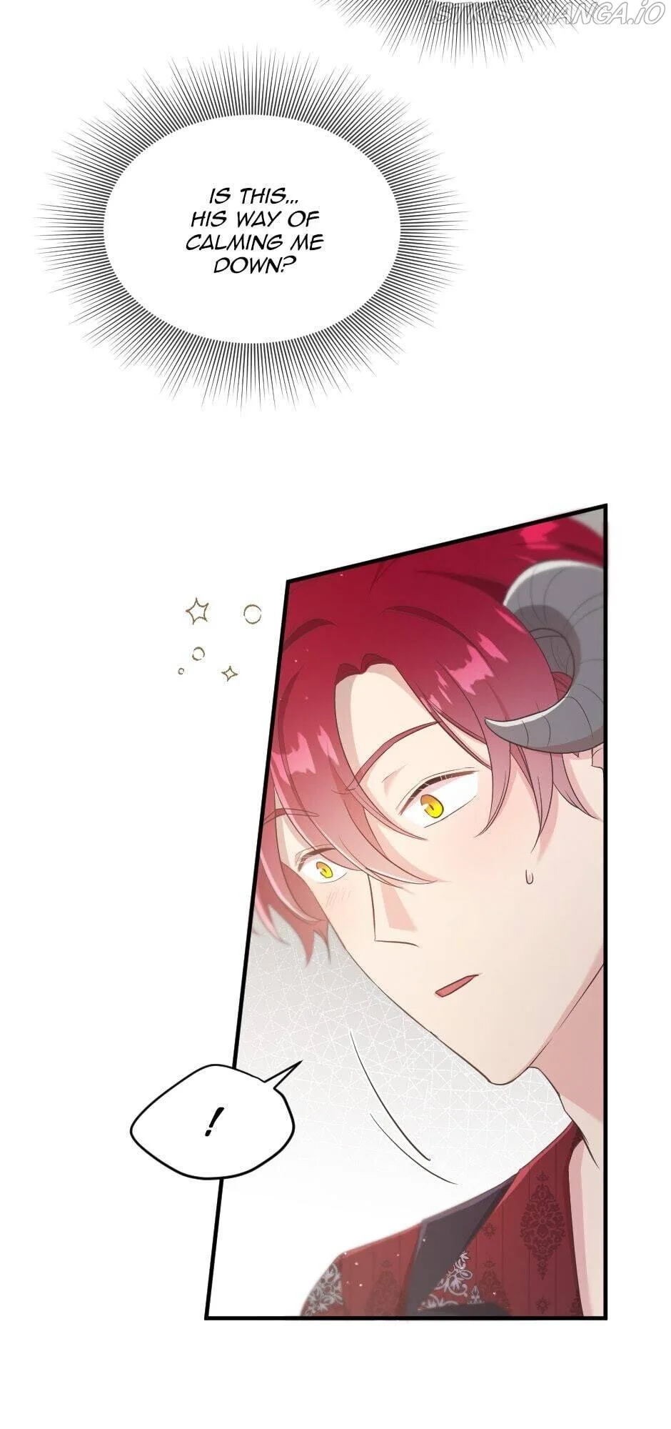 A Thousand Year Engagment Chapter 21 page 13