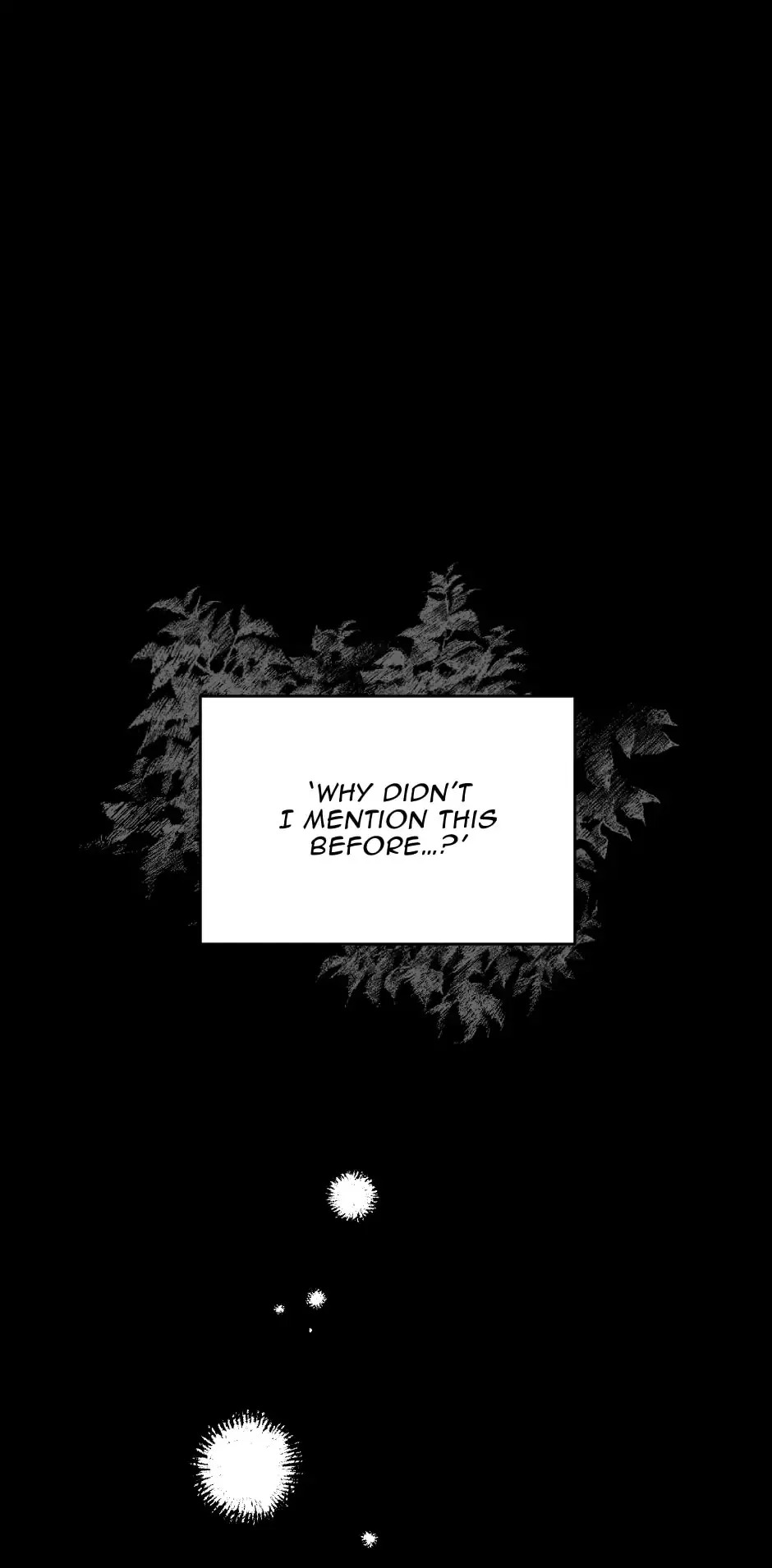 A Thousand Year Engagment Chapter 29 page 3