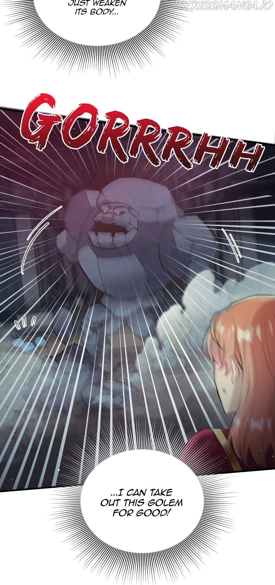 A Thousand Year Engagment Chapter 22 page 41