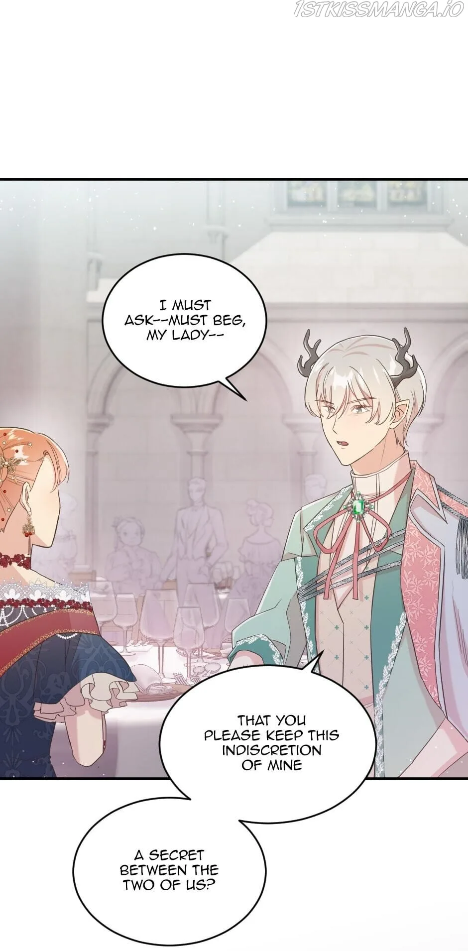 A Thousand Year Engagment Chapter 16 page 24