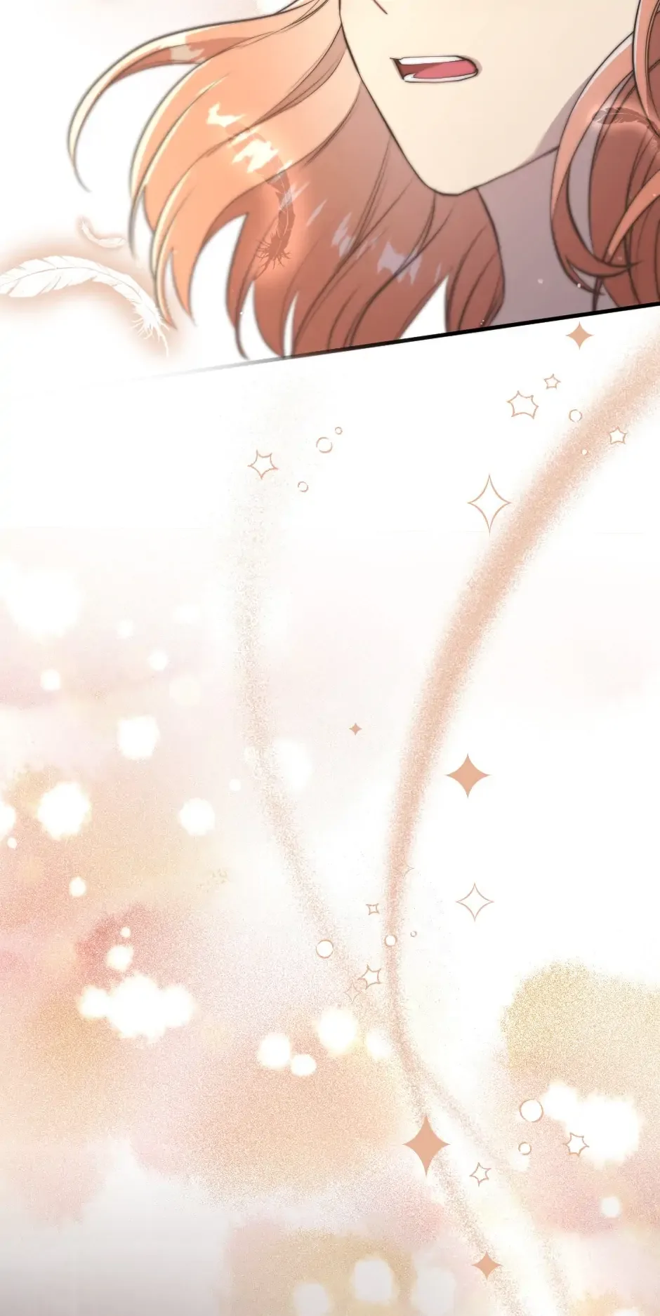 A Thousand Year Engagment Chapter 28 page 6